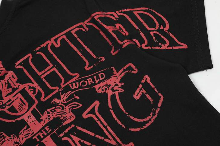 Corteiz T Shirts Short _SKUCorteizS-XLwmtx75216747